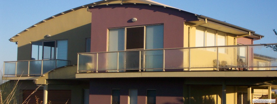 Moonah 2003