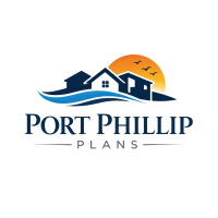 PPP Logo